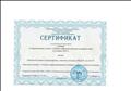 Семинар "Сопровождение детей с особыми образовательными потребностями в условиях ДОО" 05.02.2019 г. Семинар "Сопровождение детей с особыми образовательными потребностями в условиях ДОО" 05.02.2019 г.